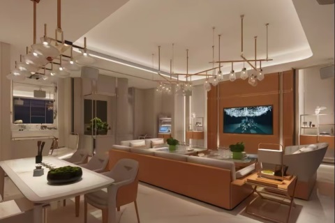 日照夜场招聘女服务员 青春在海滨之城绽放