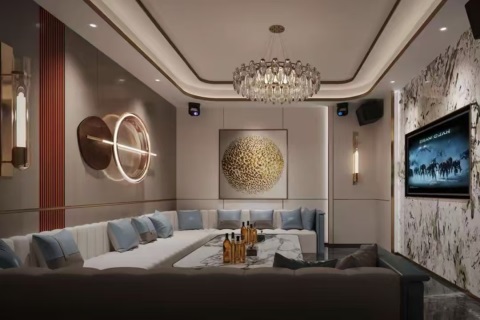 日照夜场招聘生意好,不墨迹高效搞钱,认准日照优质场子